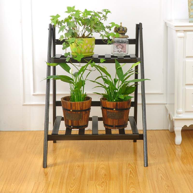 ����ŷʽ������ض�㻨����XY1321-2