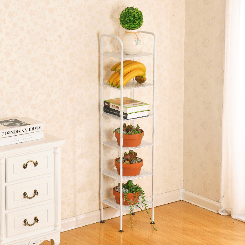 �������ն��Ь��XY1801