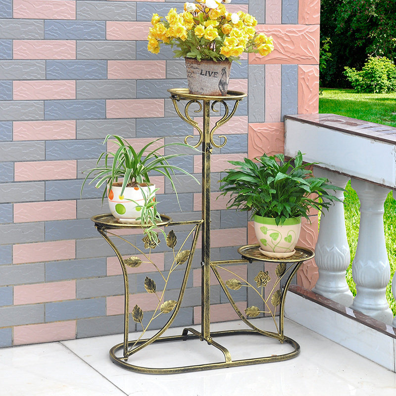 ��������ŷʽ��԰����XY1303