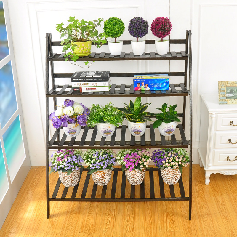 �������ռ�Լ������XY1321-4