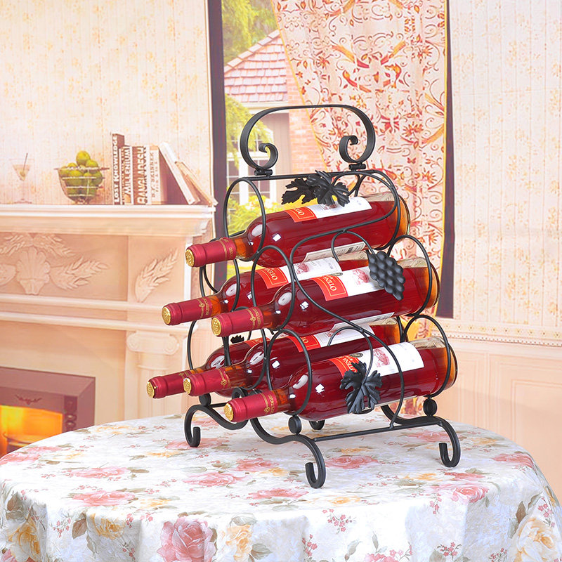 ����ŷʽ�Ƽ�XY6514