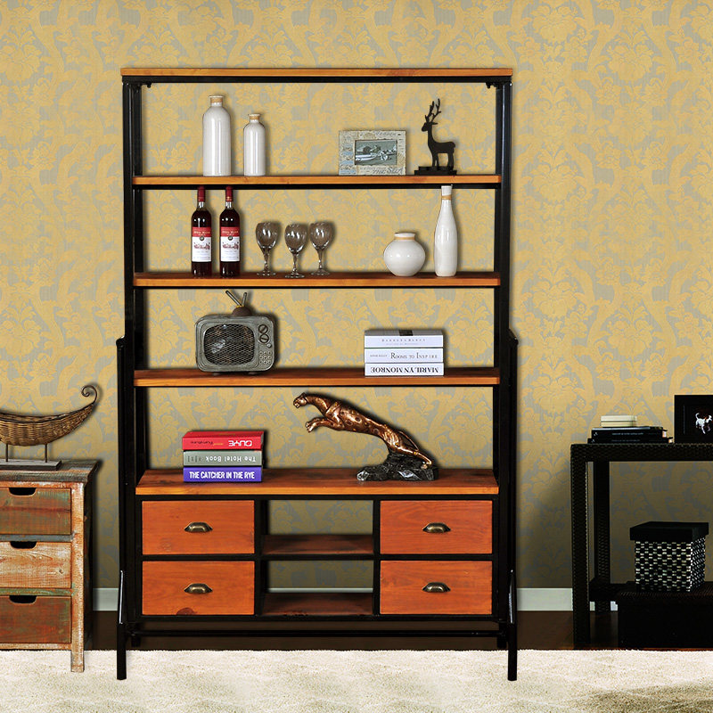 ����չ��XY9618