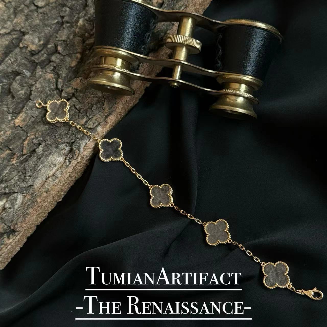 12 25 Christmas light jewellery 100 Upper new B Link-Taobao