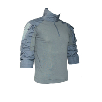 Combat Salon Entry-level G3 Frog GEN3 Tactical suit Army fan Outdoor Field Grey Frogs Instructors jacket