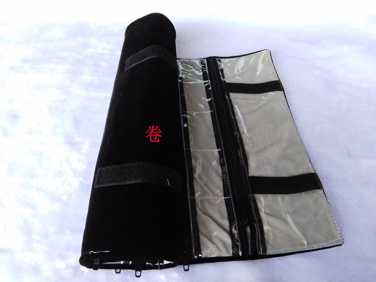 Boite à bijoux OTHER   - Ref 3106604 Image 12