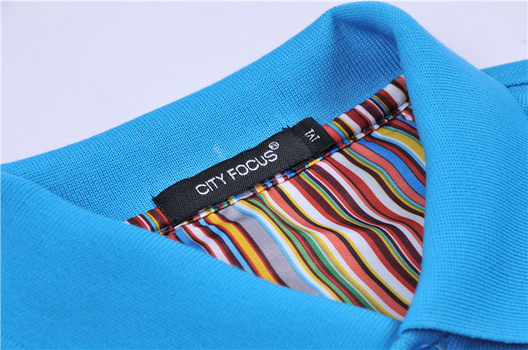 Tenue de travail - Ref 1913593 Image 23