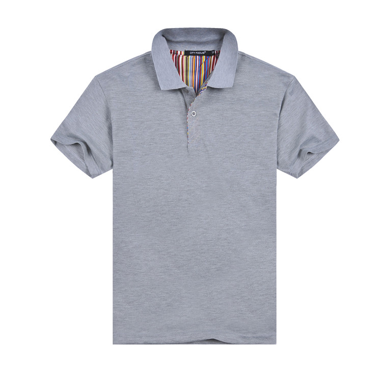 Tenue de travail - Ref 1913593 Image 14