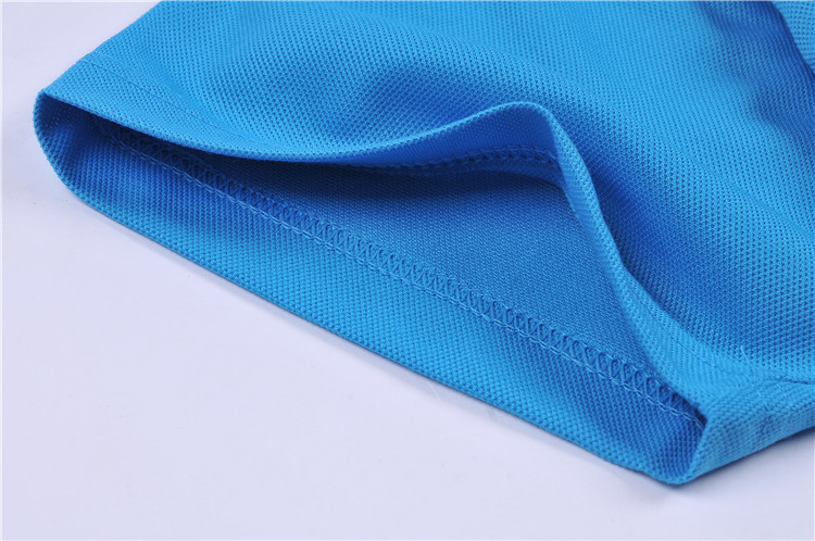 Tenue de travail - Ref 1913593 Image 21