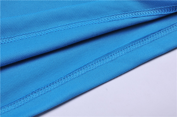 Tenue de travail - Ref 1913593 Image 22