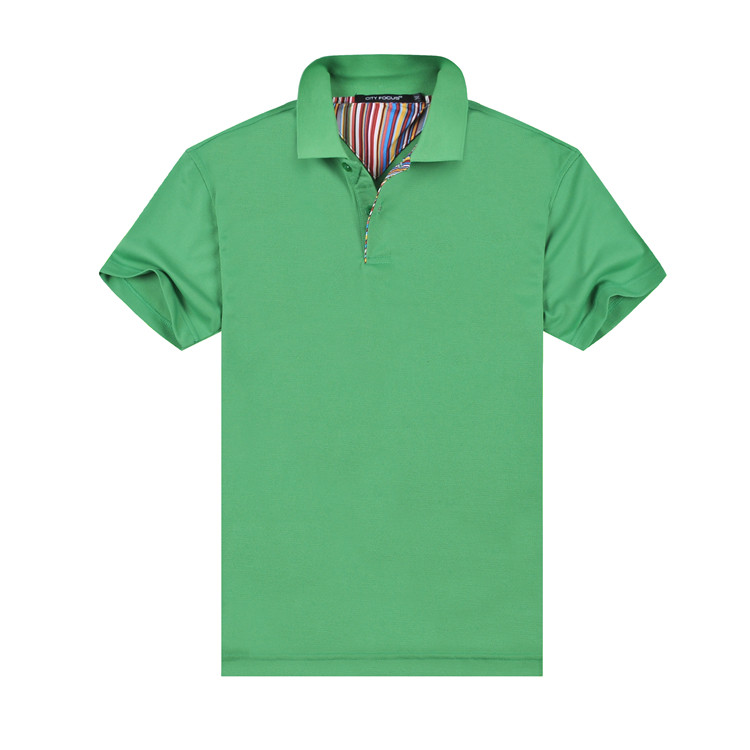 Tenue de travail - Ref 1913593 Image 17