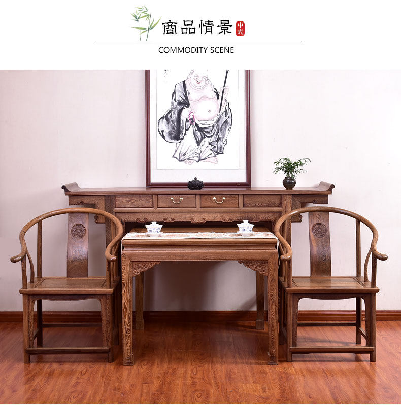 Четырехпальный набор среднего холла_04.jpg