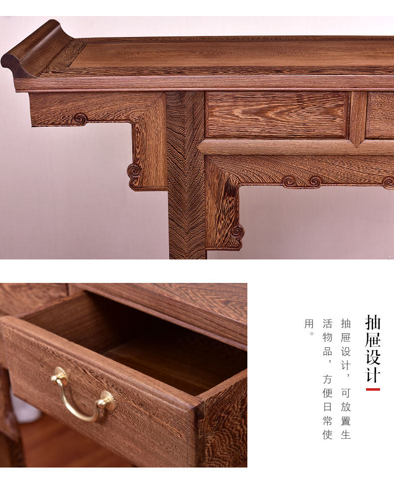 Четырехпальный набор среднего холла_12.jpg