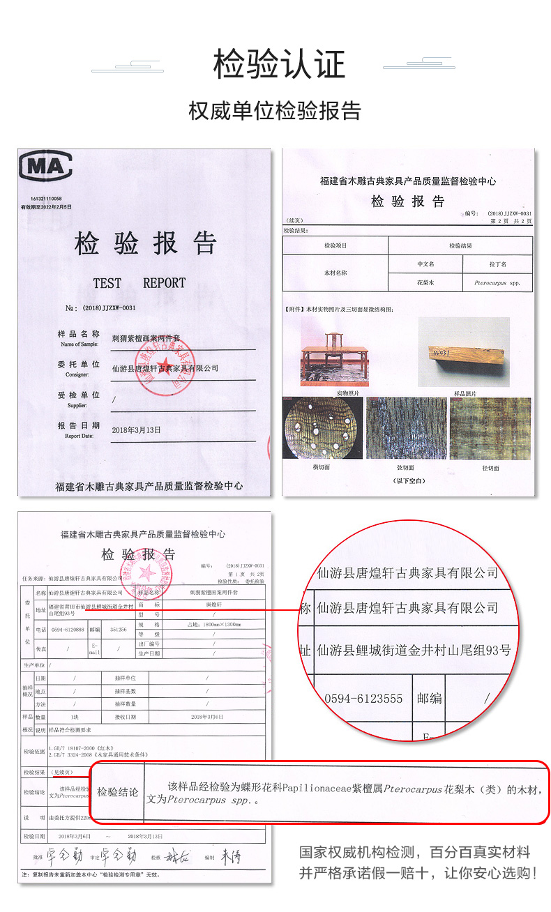 画 案 _02.jpg