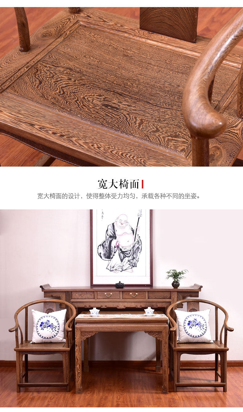 Четырехпальный набор среднего холла_14.jpg