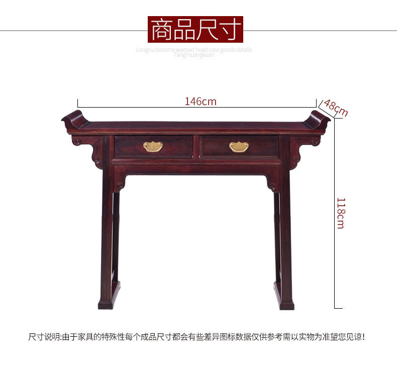 Компьютерная сторона_04.jpg