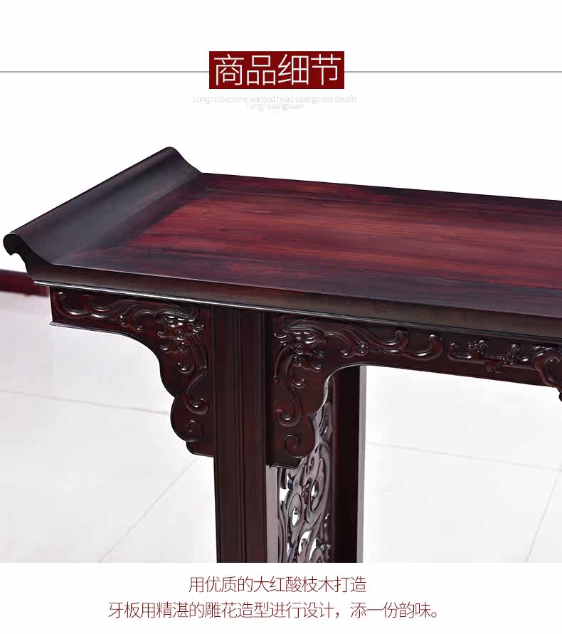 Компьютерная сторона_06.jpg