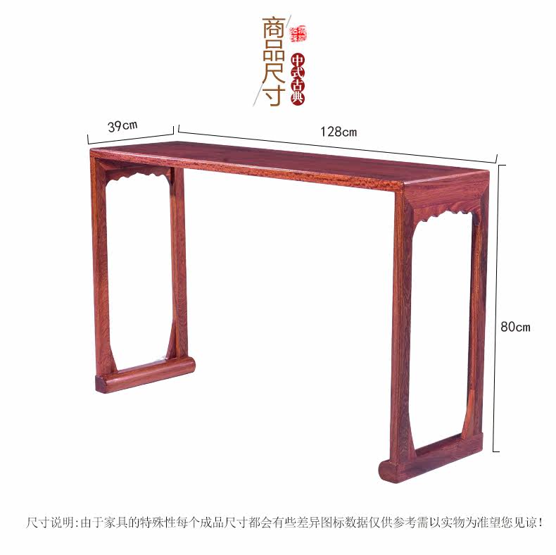 Компьютер side_10.jpg