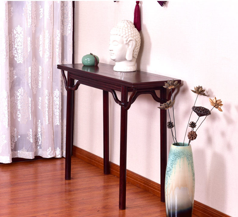 Товар сценарий_02.jpg