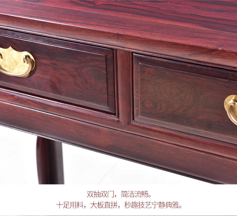 Компьютерная сторона_09.jpg