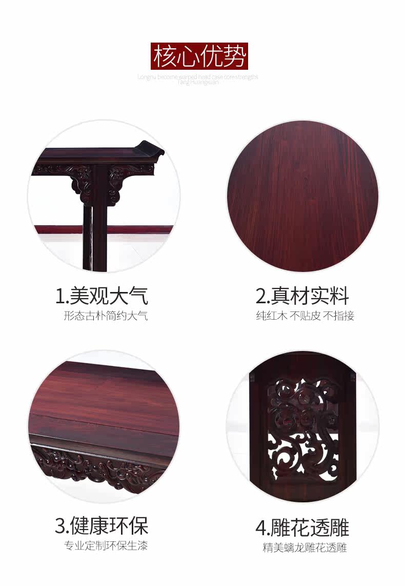 Компьютерная сторона_02.jpg