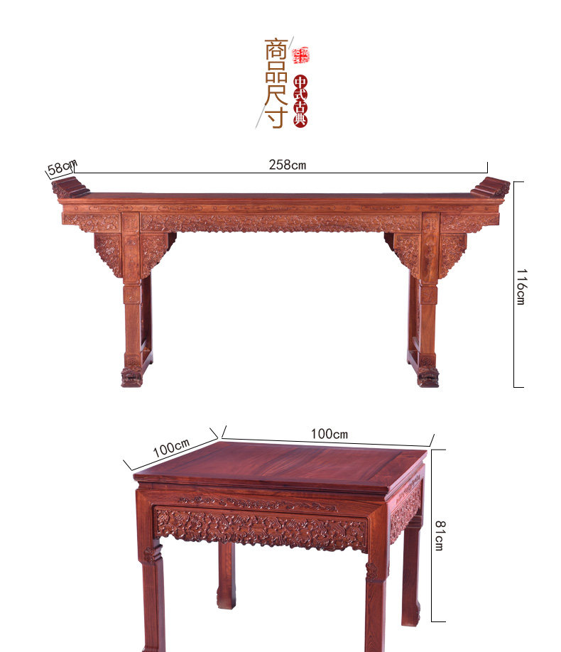 Компьютерная сторона_15.jpg