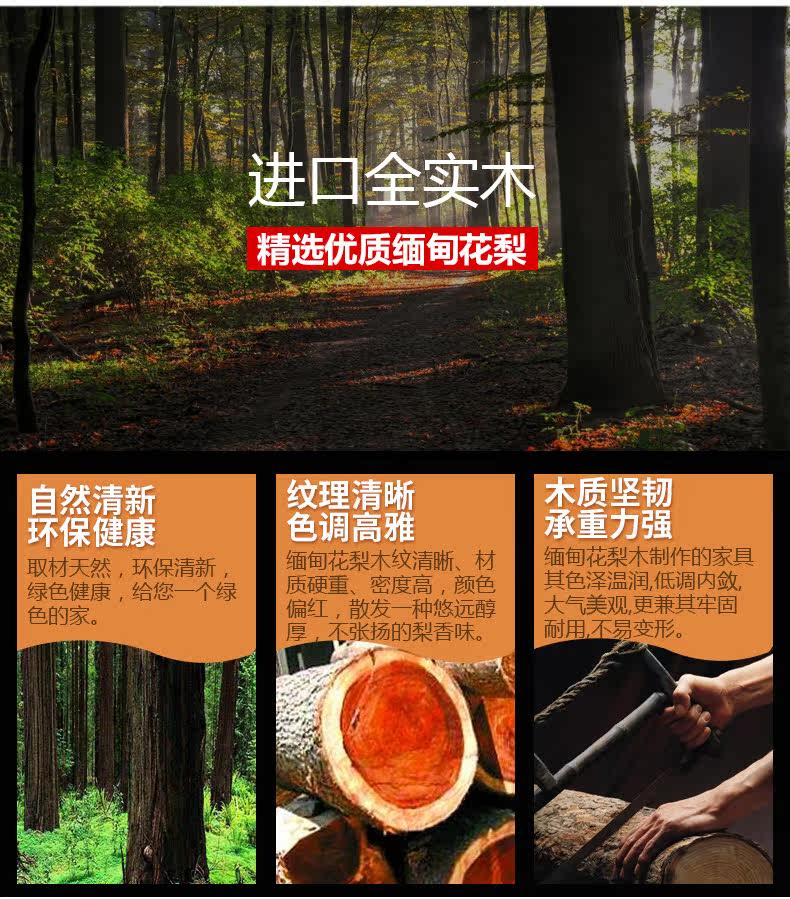 Компьютерная сторона_02.jpg