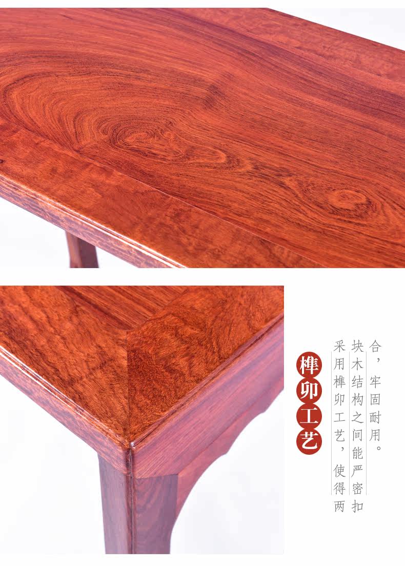 Компьютерная сторона_07.jpg