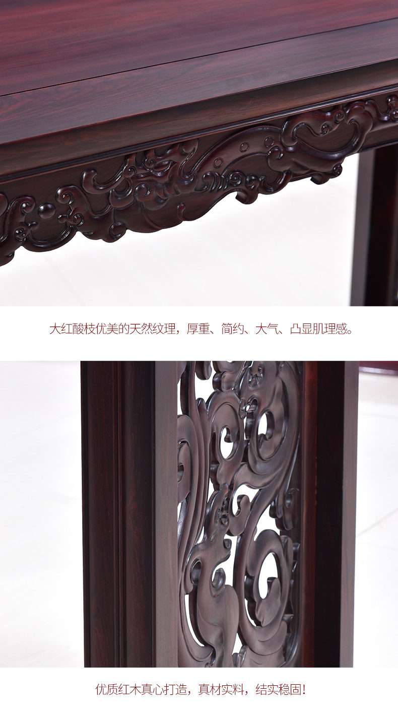 Компьютерная сторона_08.jpg