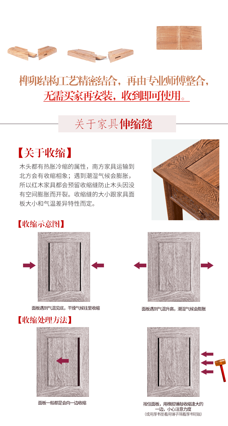 7 Инструкции по установке .gif