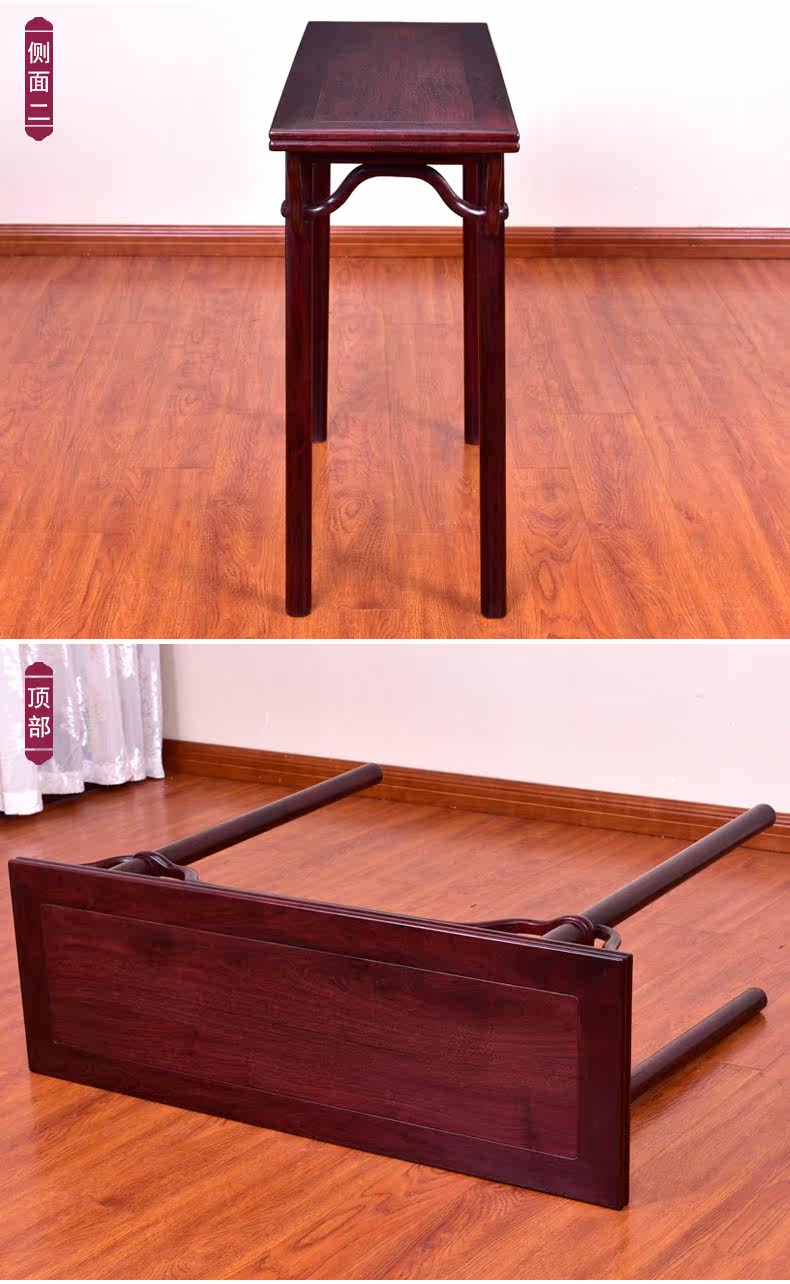 Товарная стрельба_02.jpg