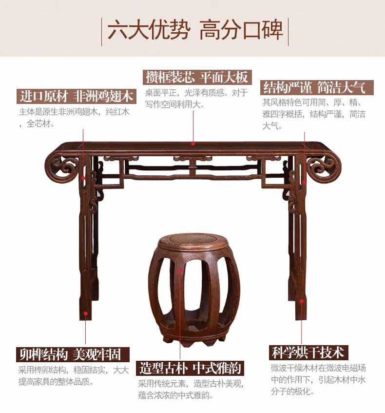 Пять точек продажи компьютера.jpg