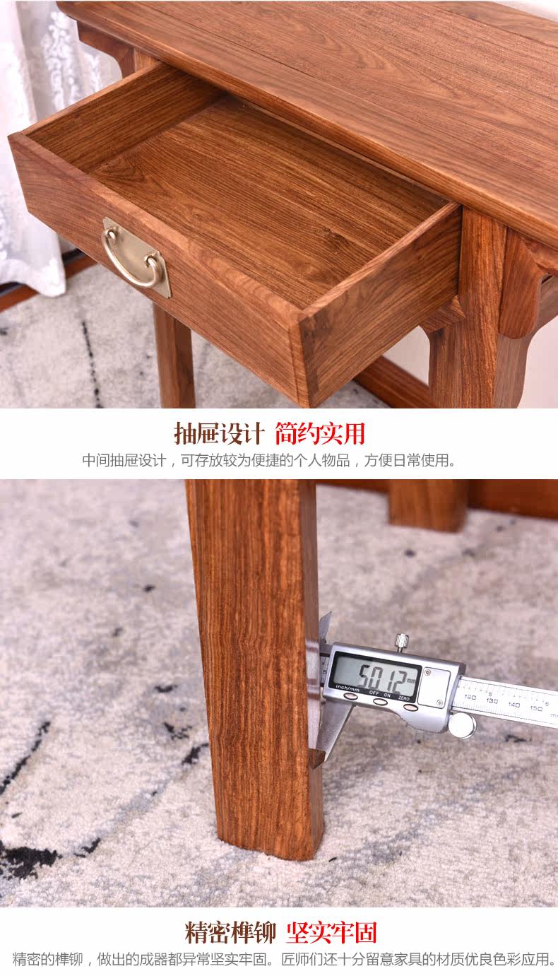 Товарные детали_03.jpg