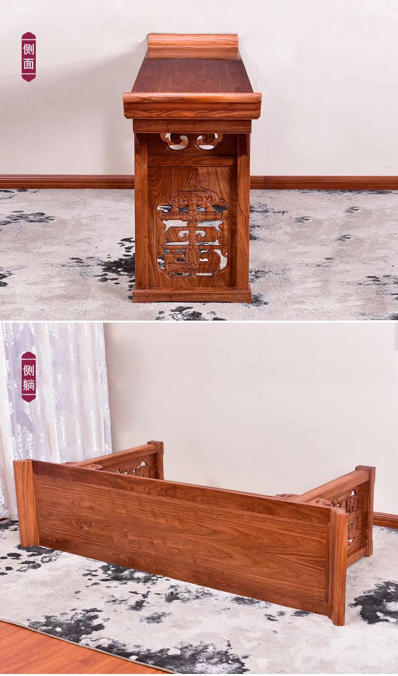 Товарная стрельба_02.jpg