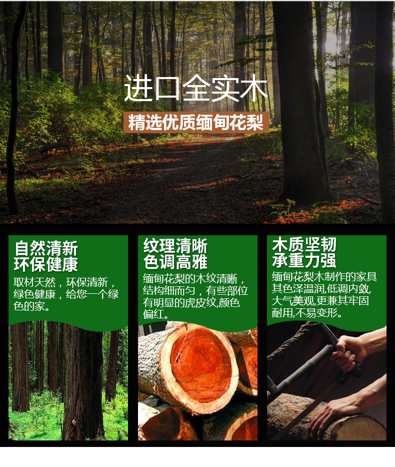 Компьютерная сторона_02.jpg