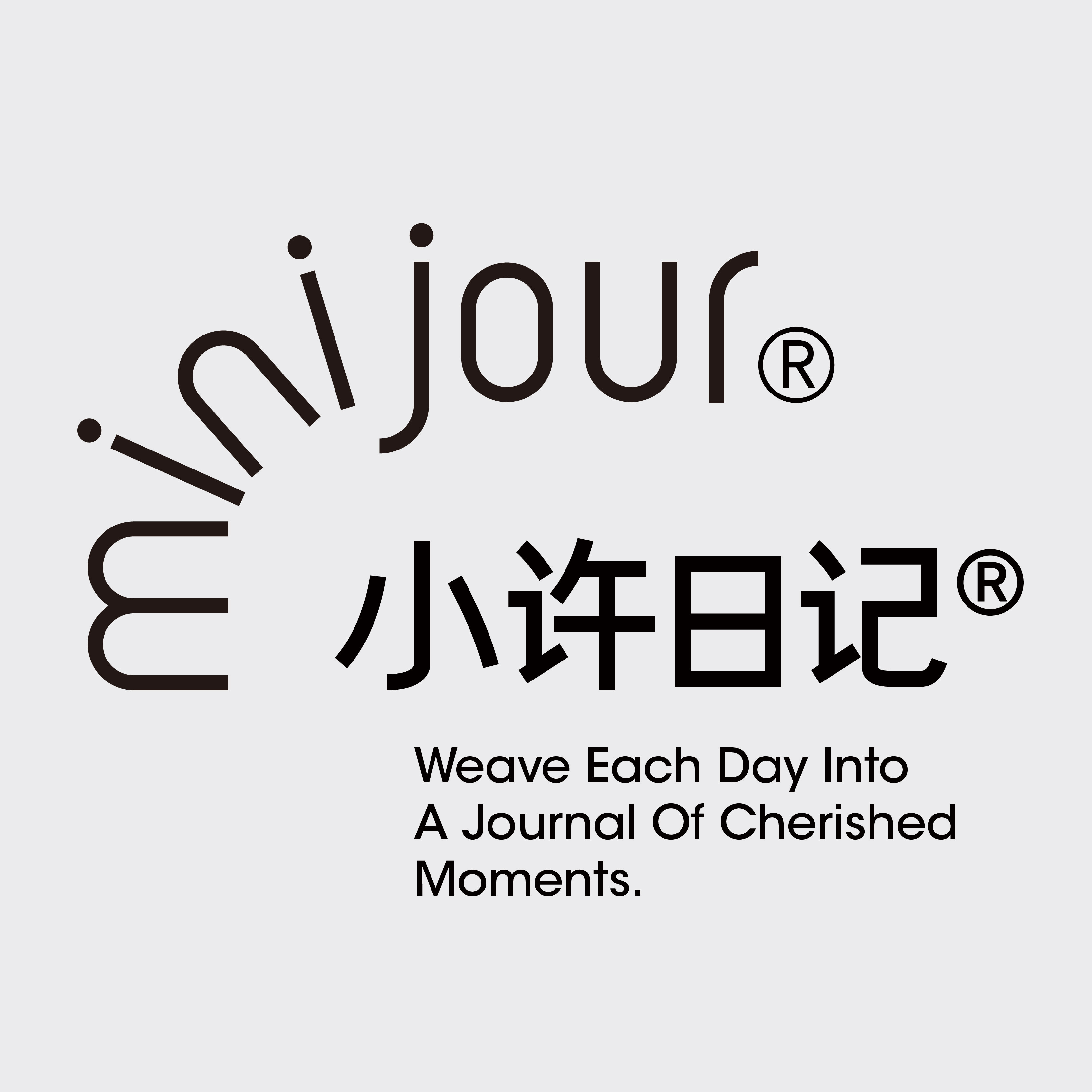 小许日记家居服