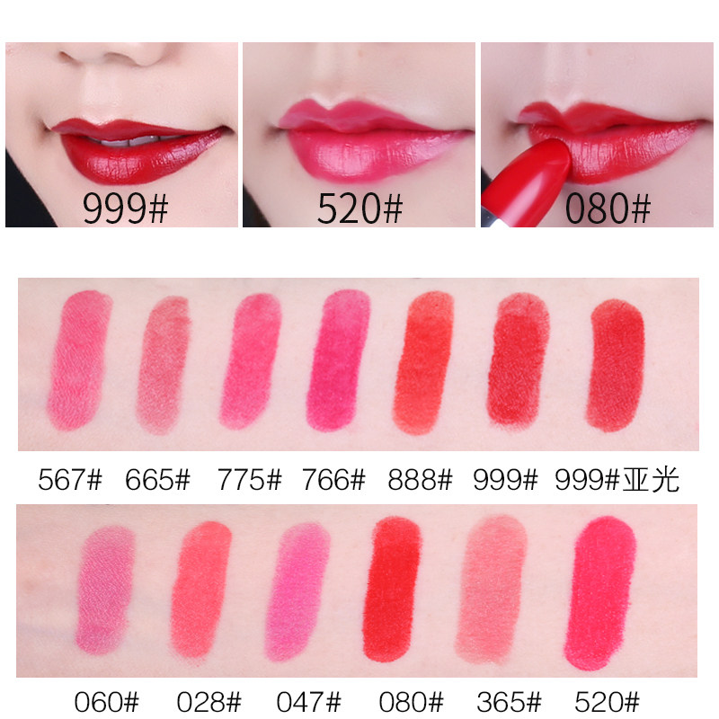 dior 665 lipstick