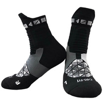 Sports socks mens socks basketball socks