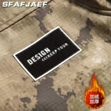 杩 锷犵 锷犵 僵 鍐 嶅 瑁呯 瑁呯 瑁呯  绾 绾 姵 濆 濆 濆 浣 湇阒 瘨 殩 殩 殩 (锷犲 帤鐢 靛 靛 鍐 鍐 鍐