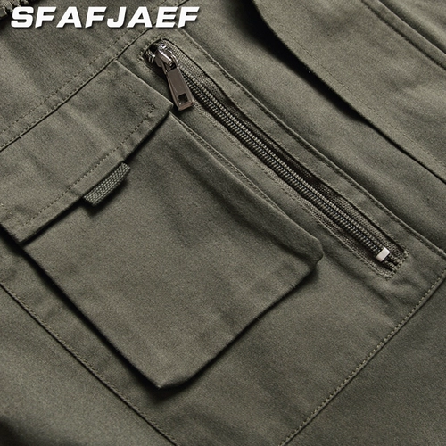 Утепленный хлопковый камуфляжный пуховик для работы, износостойкая куртка, рабочая одежда, защита от ожогов