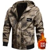 杩 锷犵 锷犵 僵 鍐 嶅 瑁呯 瑁呯 瑁呯  绾 绾 姵 濆 濆 濆 浣 湇阒 瘨 殩 殩 殩 (锷犲 帤鐢 靛 靛 鍐 鍐 鍐