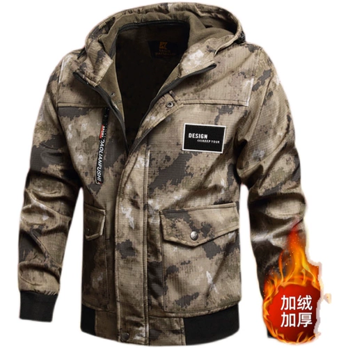 杩 锷犵 锷犵 僵 鍐 嶅 瑁呯 瑁呯 瑁呯  绾 绾 姵 濆 濆 濆 浣 湇阒 瘨 殩 殩 殩 (锷犲 帤鐢 靛 靛 鍐 鍐 鍐