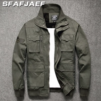 Военный зеленый плюшевый топ