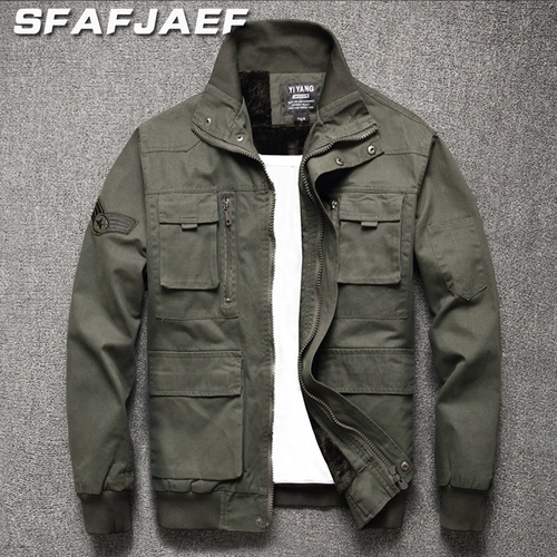 Утепленный хлопковый камуфляжный пуховик для работы, износостойкая куртка, рабочая одежда, защита от ожогов