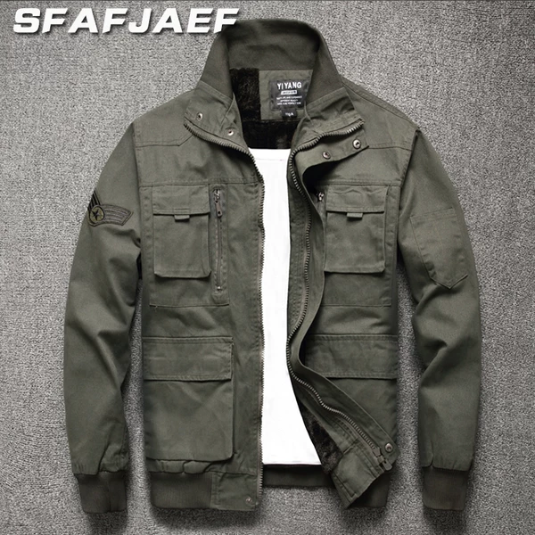 Товары от 田丽阳01