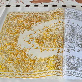 �ö�Ҳ͵�ŷʽ�̽�pvc������PVC�͵�01