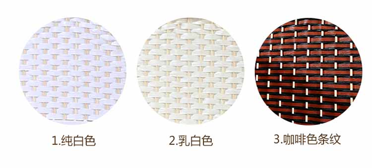 Handmade mây rơm nhà hàng màn hình di động hiên cửa màn hình văn phòng phân vùng thời trang Trung Quốc màn hình gấp - Màn hình / Cửa sổ bình phong vải