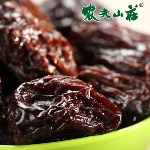 农夫山庄 Девять -системные закуски Bayberry, мед 饯 酸 酸 酸 子 子 子 乌 乌 乌 乌 乌 乌 乌 乌 乌 乌 乌