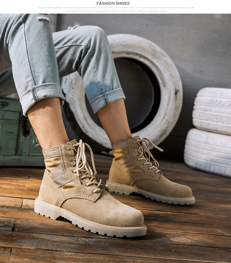 Khởi động trong khi bạn đang ở trong hệ thống của chúng tôi. giày lacoste nam