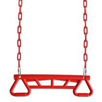 Childrens swing multifunctional one-piece indoor hanging ring childrens fitness ring swing childrens toy fitness frame