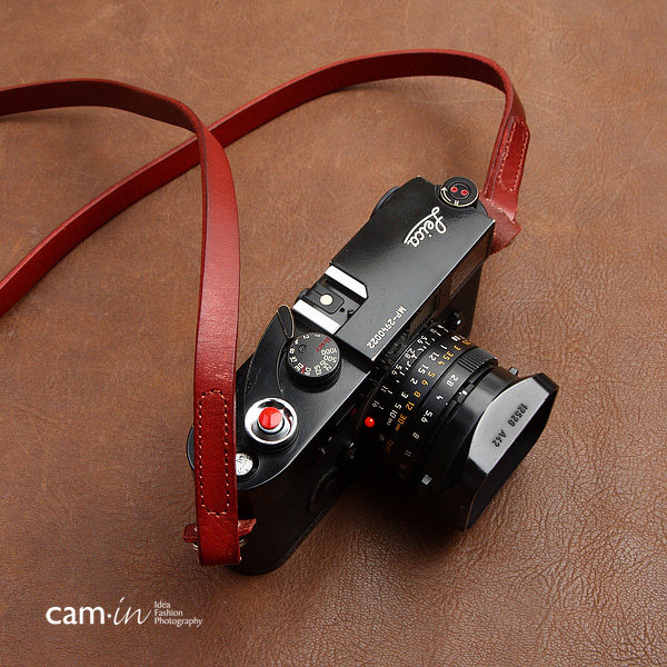 //img.alicdn.com/imgextra/i4/16787049/t2yqokxxxxxxxx_!